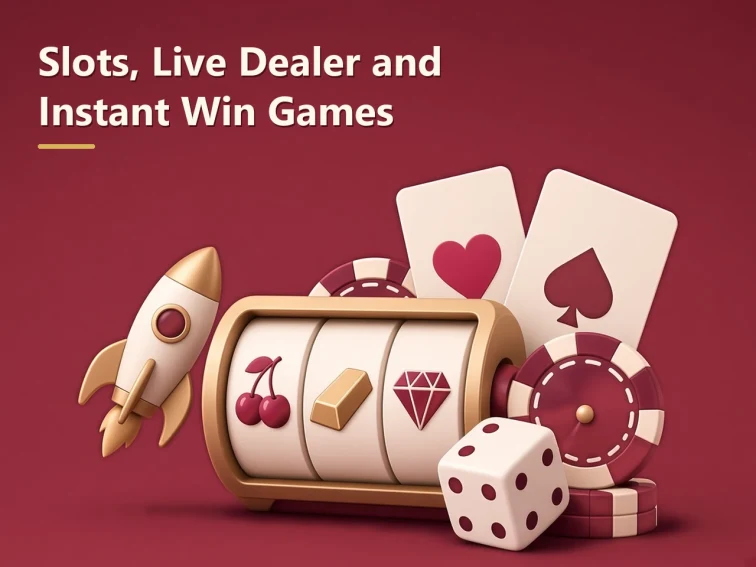 non gamstop casino games pay with mobile credit