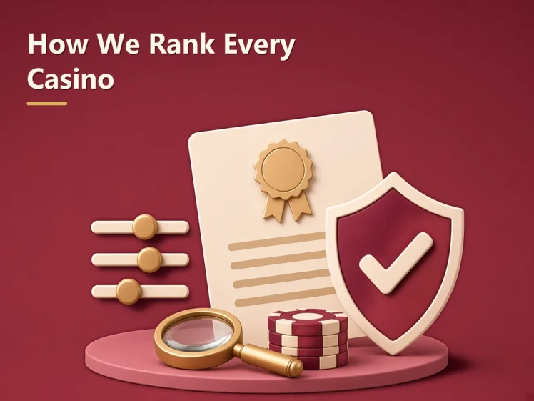 casinos non gamstop