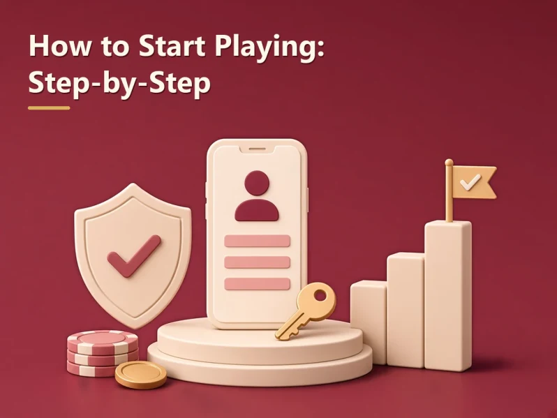 not on gamstop casinos
